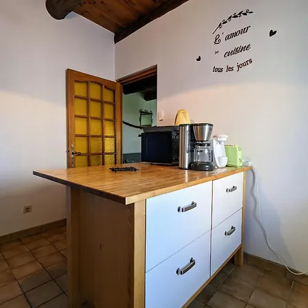 Familial Avec Jardin, Pres Du Puy-en-velay Et Station De Des Estables - Fr-1-582-475 Tatil Evi
